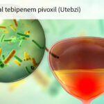 first oral carbapenem approved for complicated utis